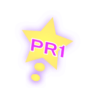 PR1