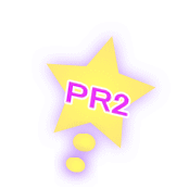 PR2