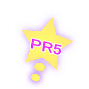PR5 